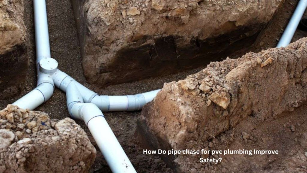 Is Heat Tape Ideal for PVC Pipes Freeze Protection?