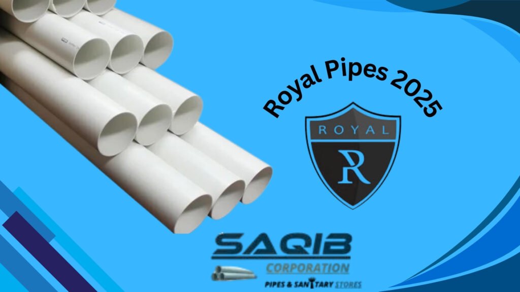 Unveiling Royal Pipes 2025: A Year of Iconic Piping Events