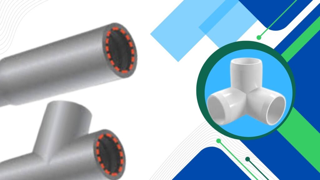Home Depot PVC Pipe: A Comprehensive Guide