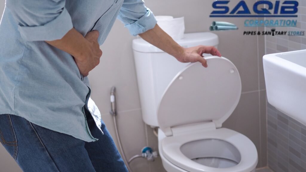 Cover Toilet Bowl: A Comprehensive Guide