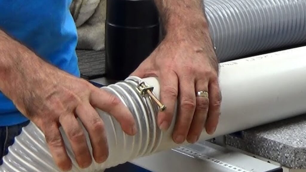 Royal Seal PVC Pipe