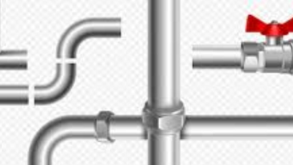 PVC Pipe Extractors: