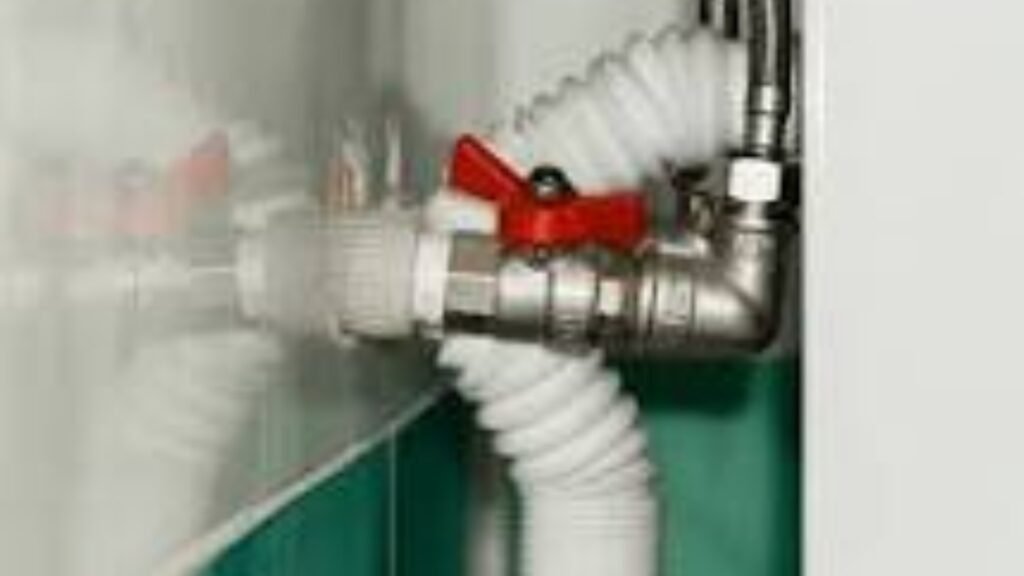 1 Inch Hose